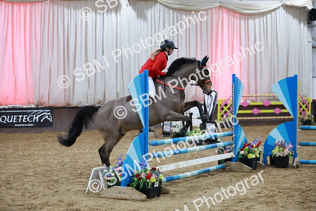 SBM_005416 - Bareback - Camera 1