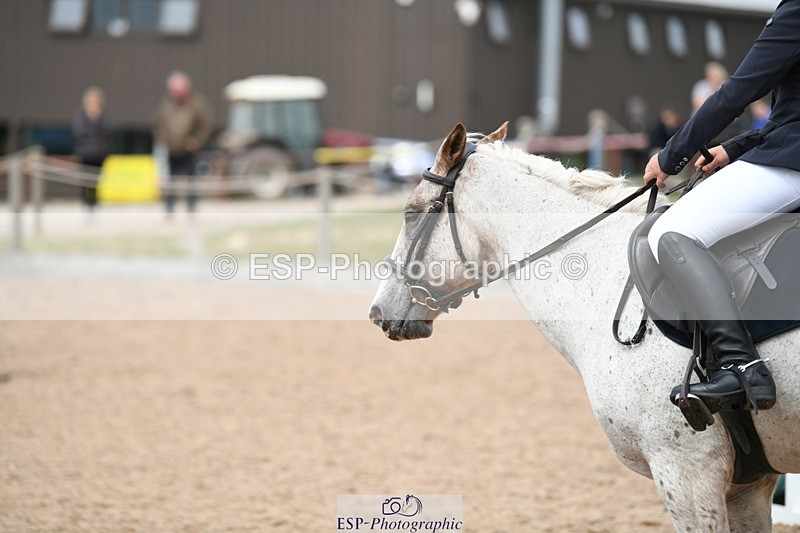 250807-133539-01212 - 90cm Round 2