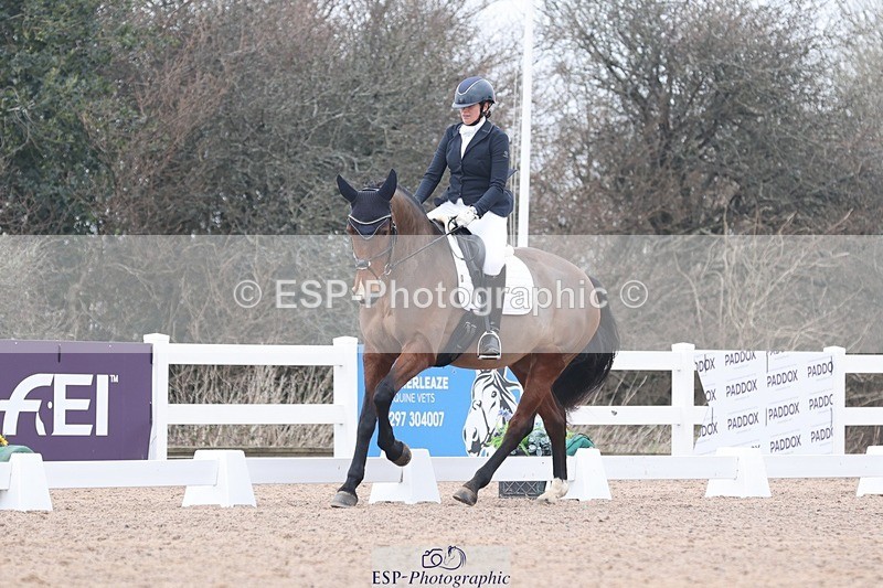 250216-110319-05289 - 181-Louisa.Spencer.Smith-Lady.Natalie