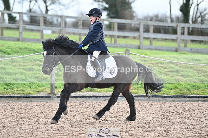 240127A-094754-00274 - SJ 50cm