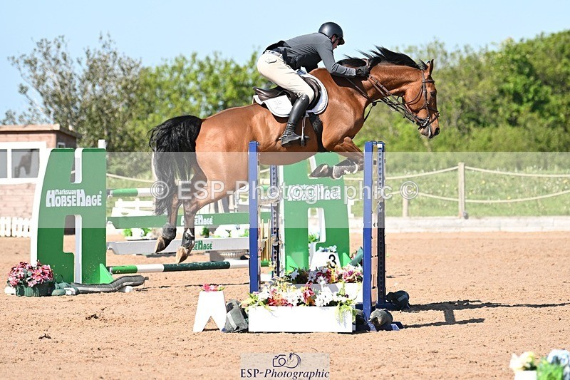 250509-100815-05469 - Cls 14 Snr 1.20m Open