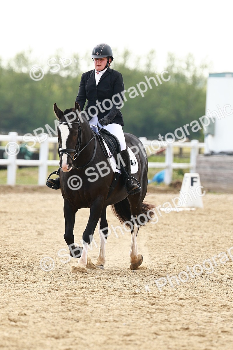 SBM_003192 - Class 13 - Medium 5