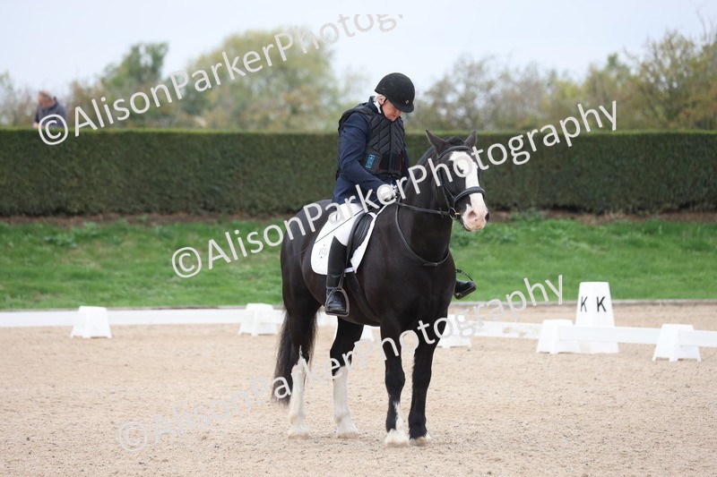 20251011-0060 - Class 1 - Intro 3