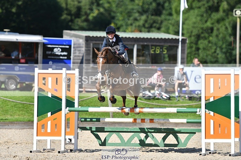 240728-164012-08132 - PC100, Round 2