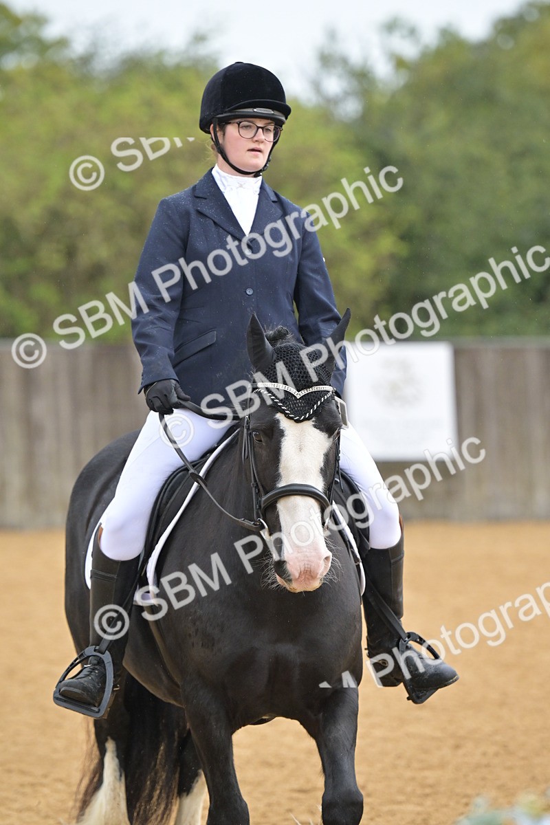SBM_00542 - D2 - Small Tour Championship Intro 2
