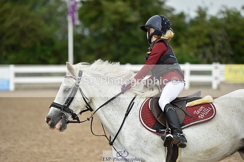 250628-080812-01773 - Cls 20 11 Yrs and Under 128cm