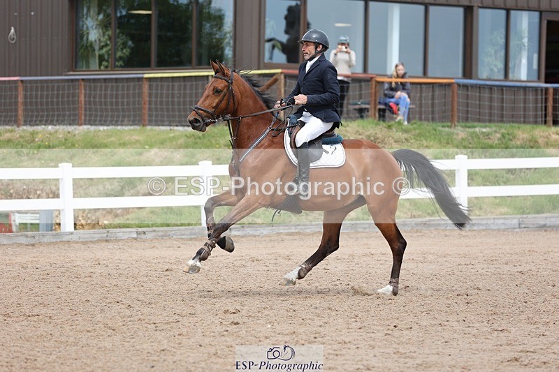250509-144609-07919 - Cls 22 1.05m Amateur Qualifier
