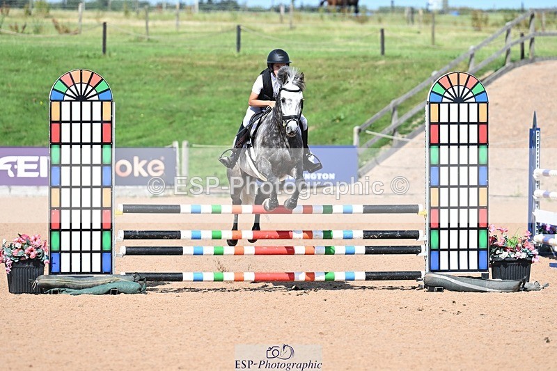 260626-164451-00638 - Cls 2 Pony Intro 90cm