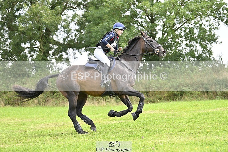 240831A-131652-02557 - 124-Erin.Alys.Marriott-HARDY.WARRIOR