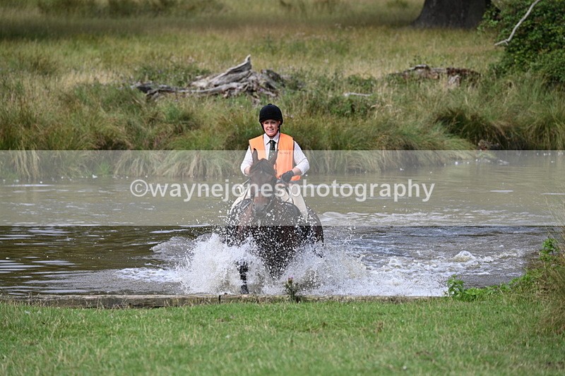 WJ7_0430 - Time at Water 09:19 to 10:04