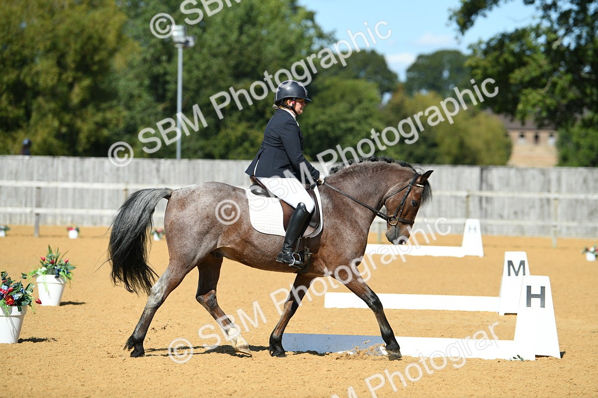 SBM_24747 - D13 - Grand Tour Championship - Prelim 12