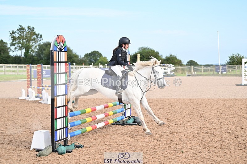 240827A-171742-00913 - Cls 3a 3b & 4 70cm