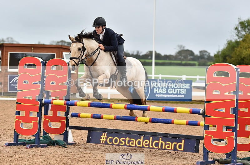 231028A-125628-01537 - Cls 4 Newcomers & 1m Open