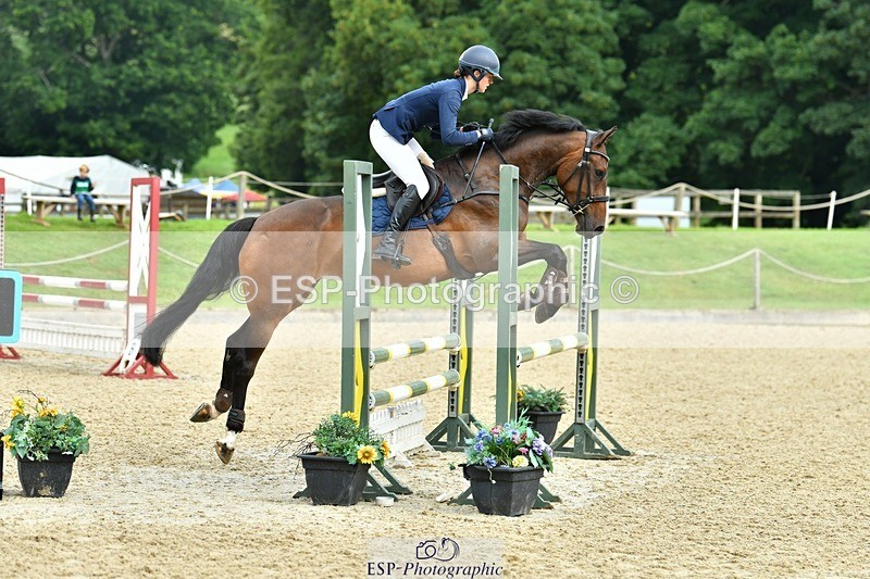 230712-085231-21342 - Cls 54 4 Yr Olds