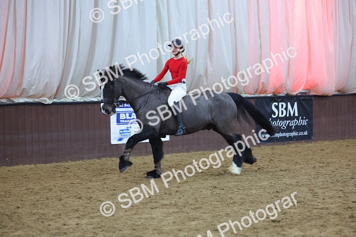 SBM_004282 - Bareback Challenge Camera 1