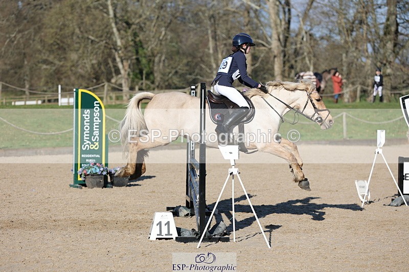 250209A-105049-00583 - 80cm Start to 11.10