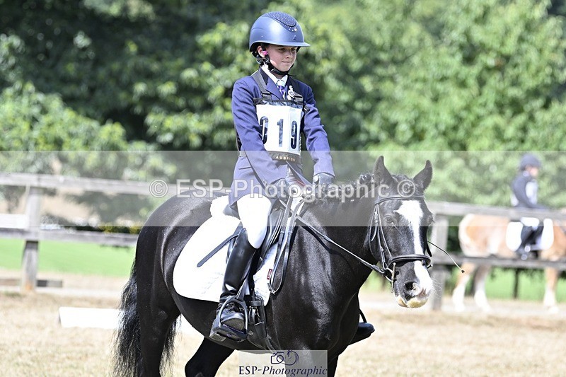 250821A-121949-15512 - DR 11.00 to 12.00