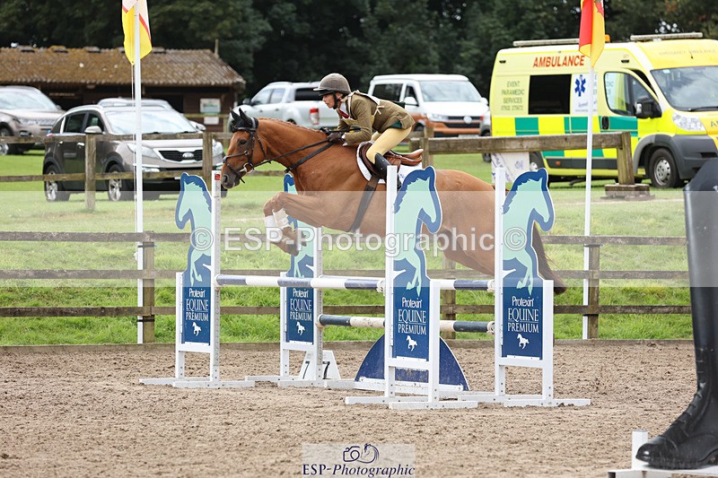 240804-125623-13503 - 523-Clare_Austin-G_G_GINGER