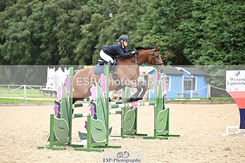 240817-124021-01289 - 04 Snr 1.05m