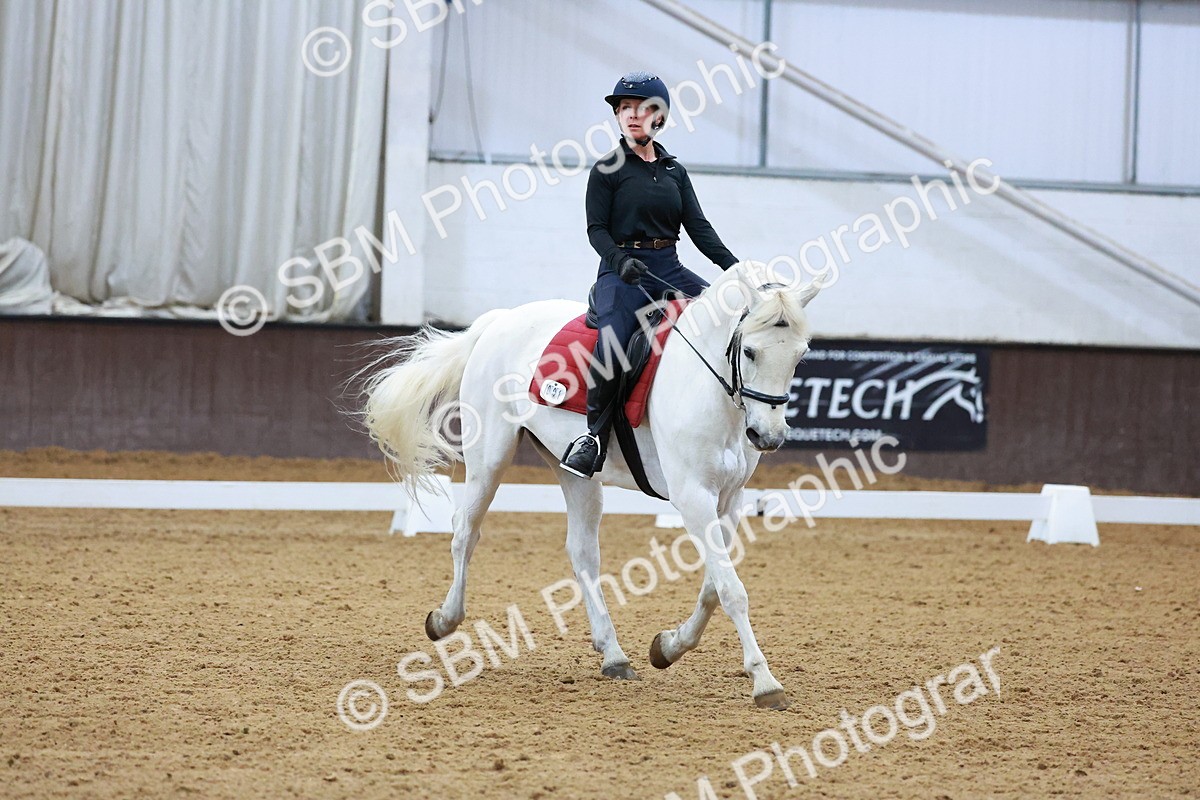 1I0A0573 - Class 3-6 - Prelim 1-Novice 2