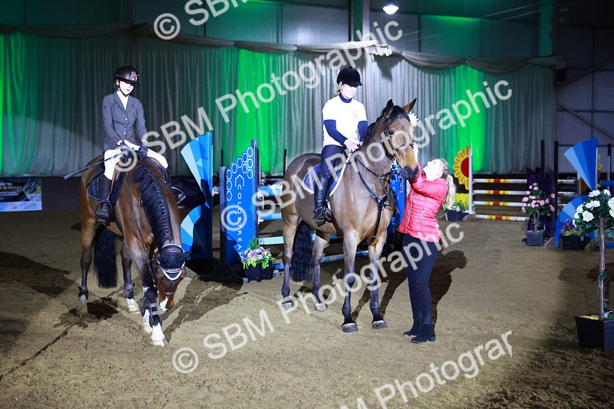 SBM_004632 - Pro/Am