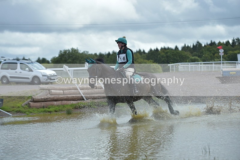 NGP_4804 - XC Time 12:58 to 13:18