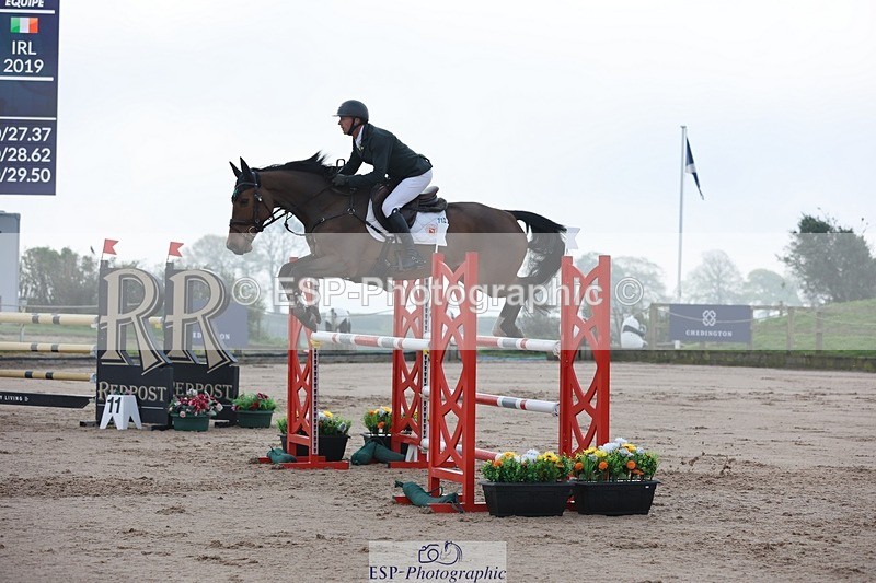 250424-091839-02694 - Cls 29 Young Horse 6yr old