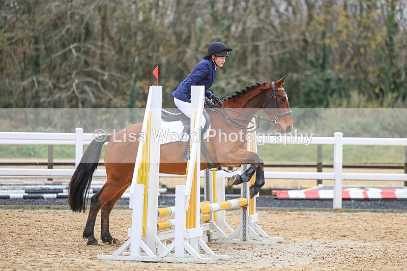 3E7A1777 - Class 3: 60 - 65 (B)