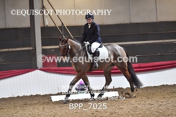 BPP_7025 - CLASS 4 PRELIM CHAMPIONSHIP TEST 6