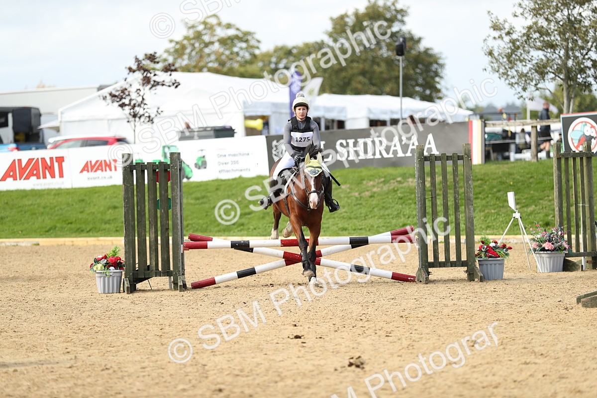 SBM_27150 - E10 - Eventers Challenge 70cm Championship
