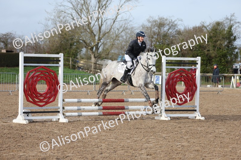 20260124-0164 - Class 1 - 60cm