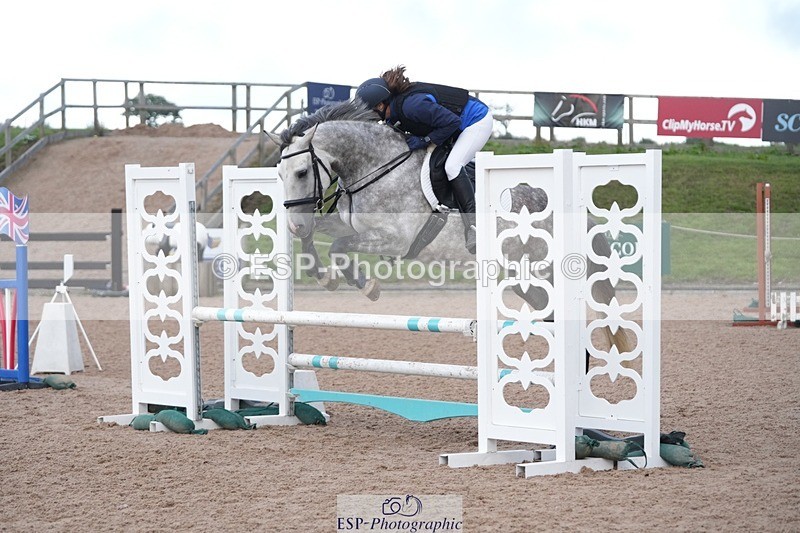 250902-175417-00652 - 90cm