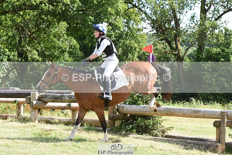 230625-170020-08134 - XC80 16.38 to 17.36