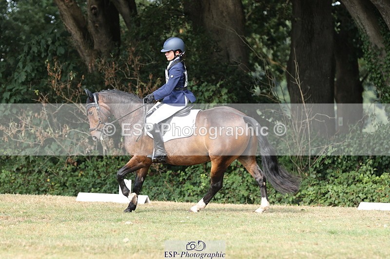 250823A-155813-33272 - PC80 Ride Off