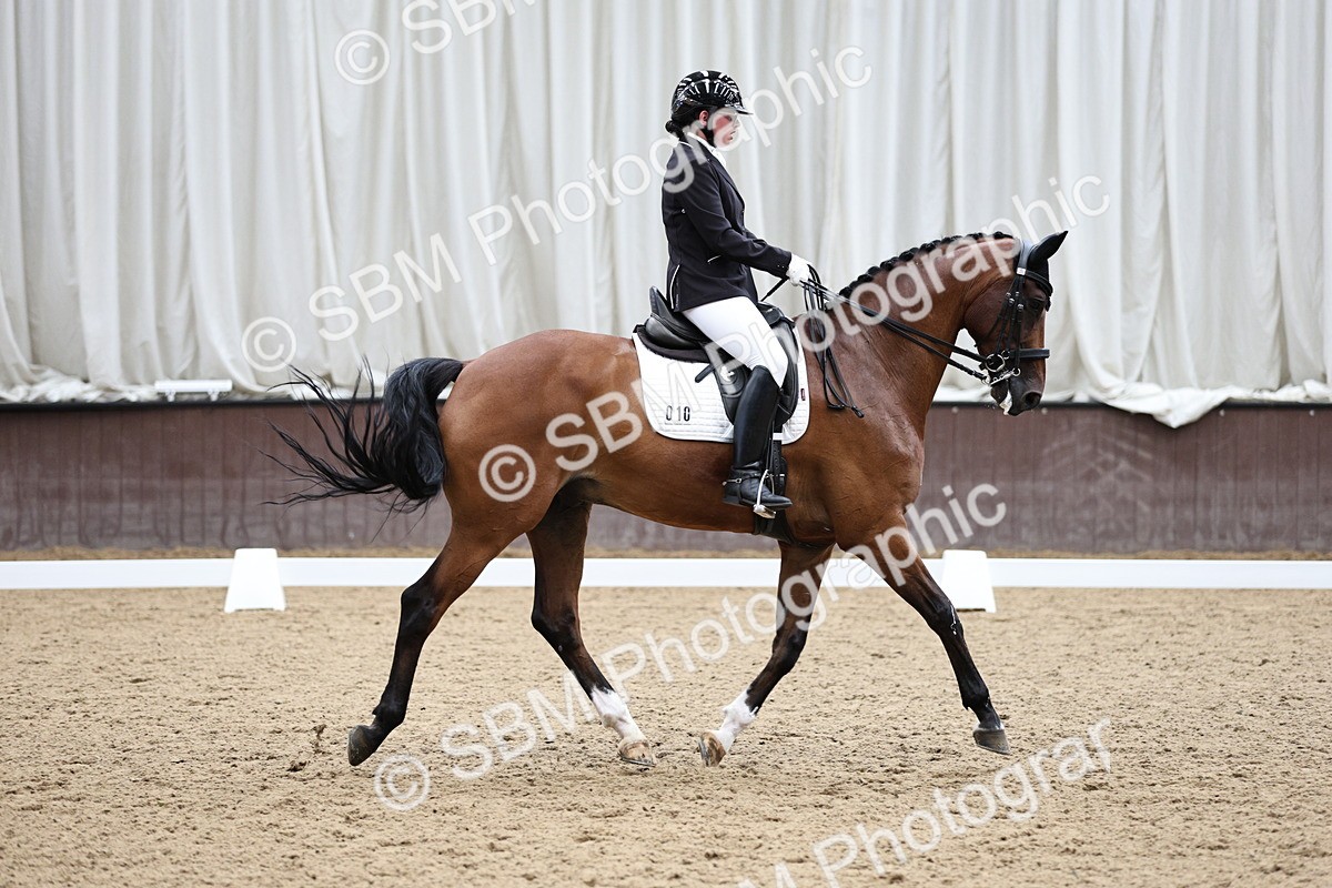 SBM_001690 - Class 7 - Elementary 5