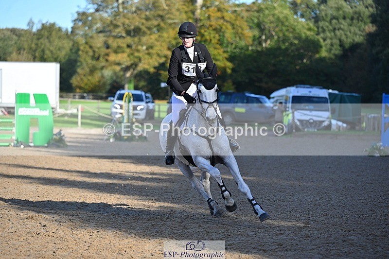 241027-095913-16180 - 313-Chloe.Chamulewicz-XYZ.BILL