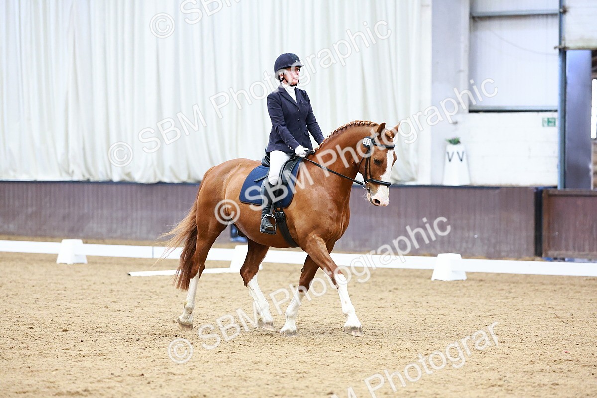 0B8A7850 - Class 4 - Prelim 3