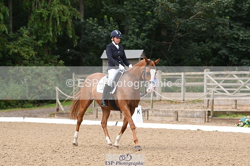 250720A-100424-09406 - 039-Caroline.Toman-D-Pandora.Ramall