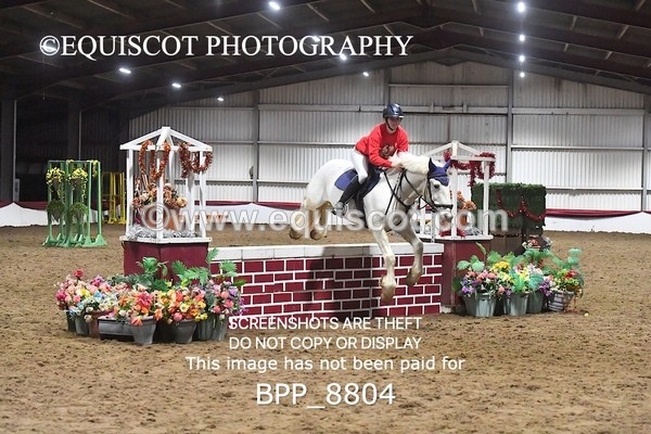 BPP_8804 - CLASS 10 & 11 PUISSANCE