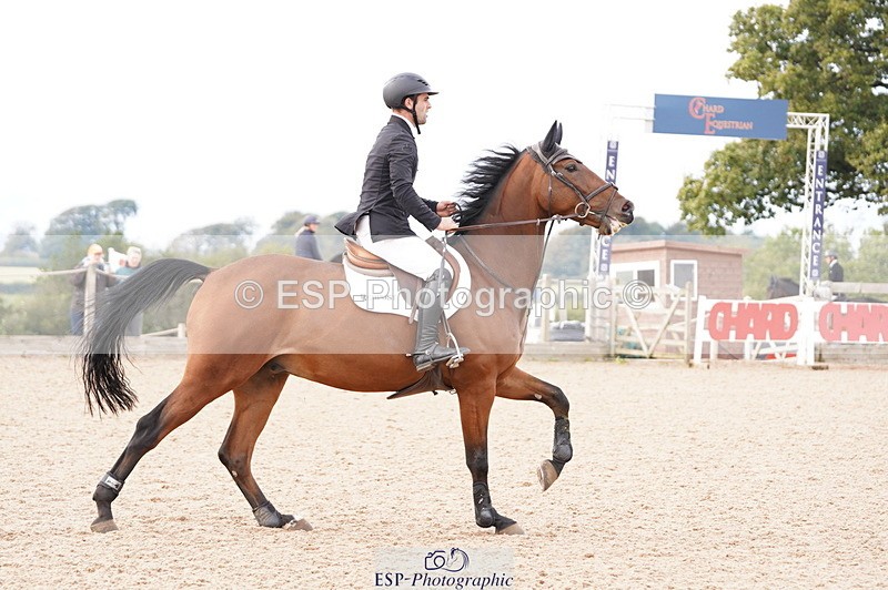 241004A-143426-00747 - Fri 04 Snr Fox & 1.20m Open