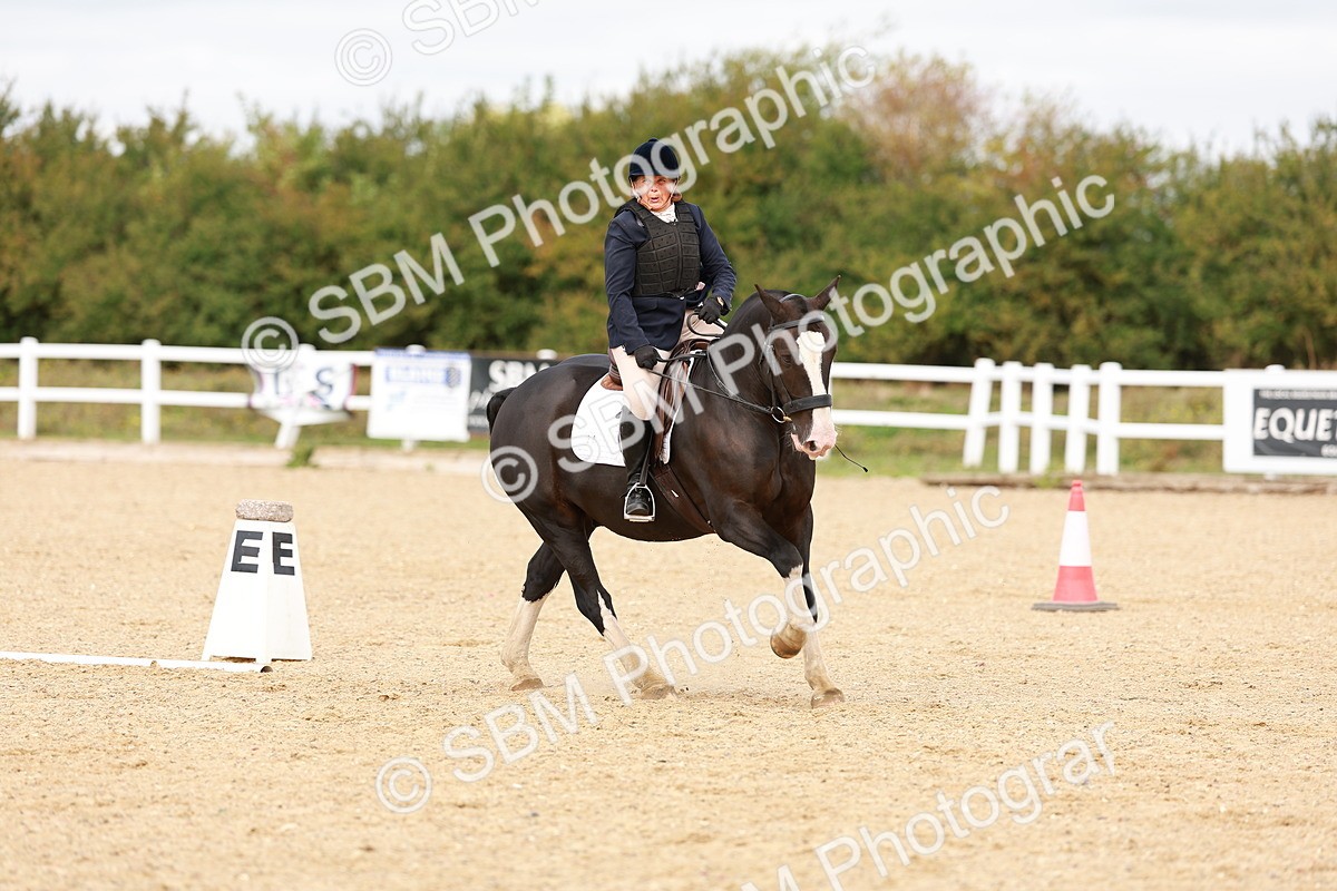 SBM_001555 - Class 4 - Prelim 3