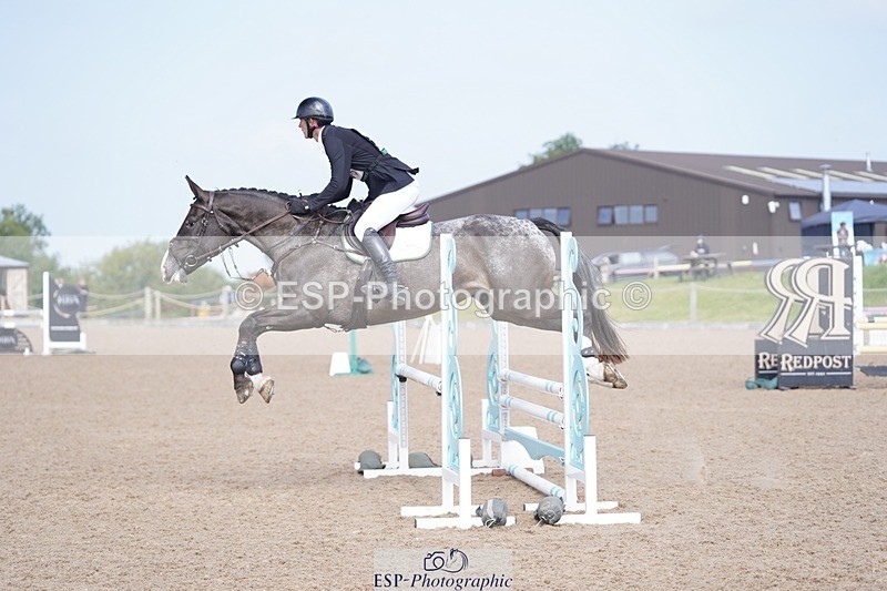 240831A-105104-00392 - 103-Joe.Roome-JUST.A.MIRACLE