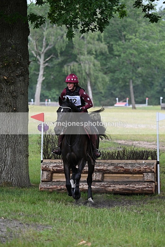 WJ7_8949 - Time 10:45 to 11:03