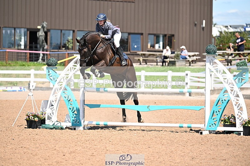 240728A-141522-09422 - Cls 36 1.05m Amateur Qualifier