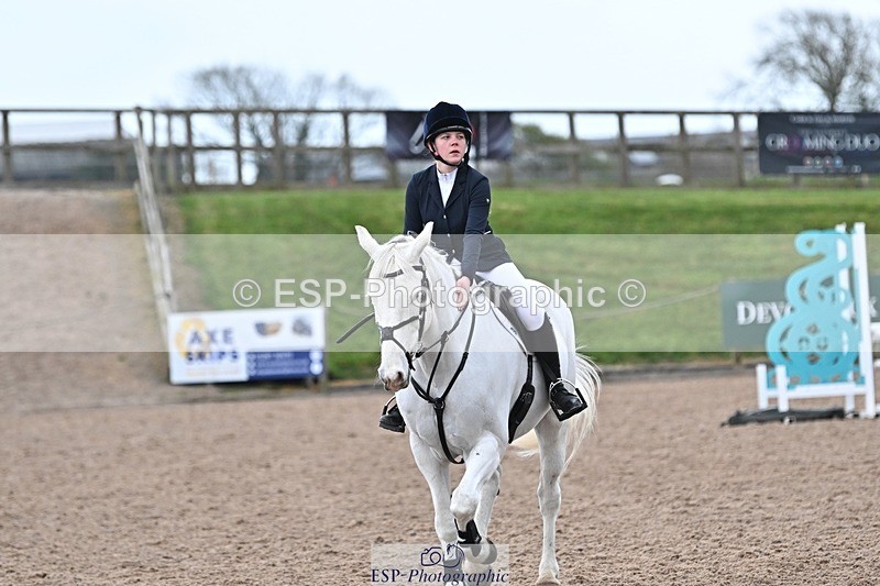 250415-183754-01060 - 90cm