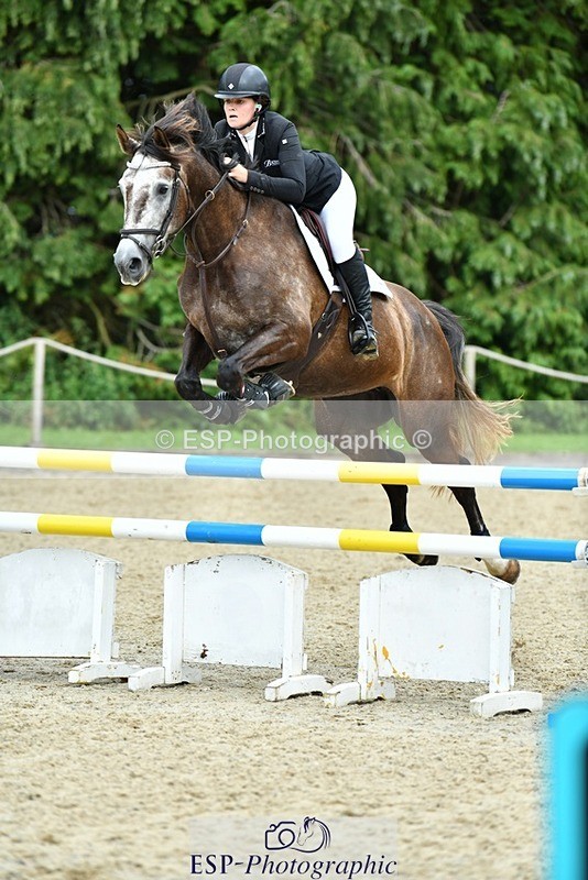 230712-155144-25114 - Cls 57 Newcomers & 1.10m Open