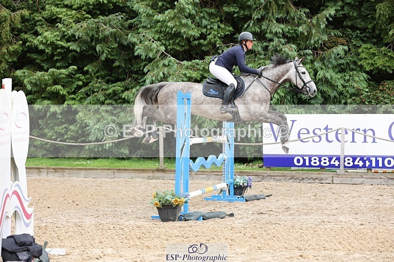 240713-121025-38304 - Cls 153 Foxhunter