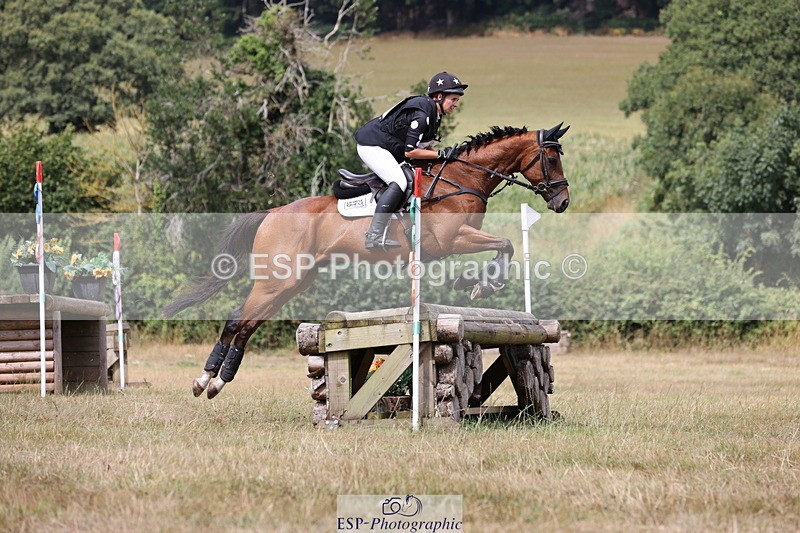 250802A-141936-04983 - D-154-Roxi.Foster-CABLE.MOUNTAIN - With SJ