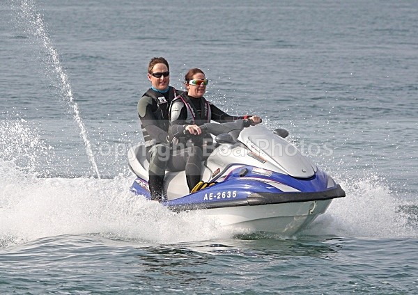 090419 AE-2635 IMG_4185 - PWC's (Wetbikes, Jetskis)