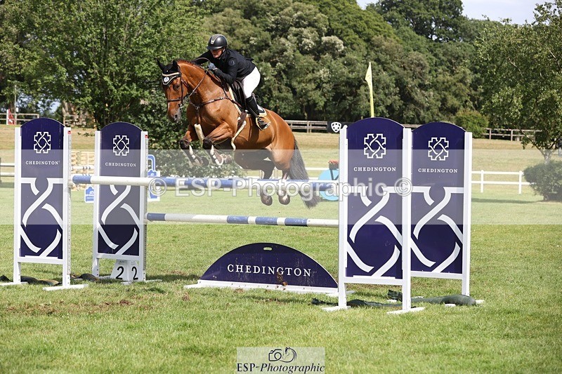 230708-155937-15164 - Cls 24 1.40 Open